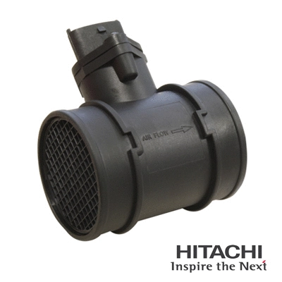 HITACHI 2508996
