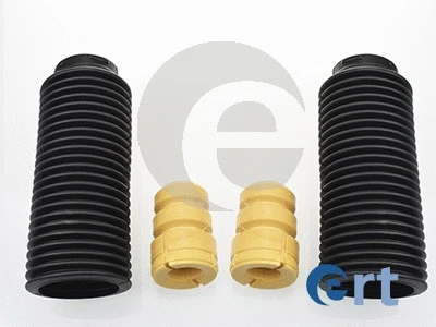 ERT 520026