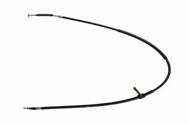 CAVO 1102649