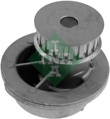 INA 538031310