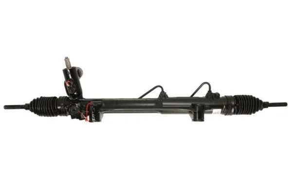 LAUBER 660922