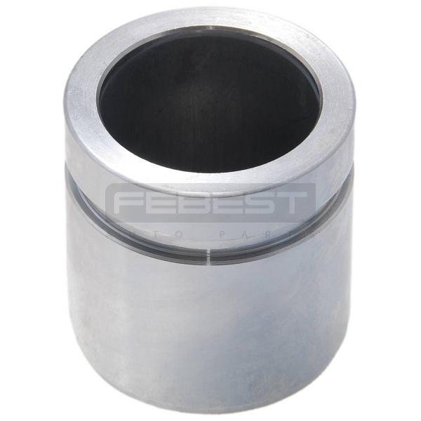 FEBEST 0476K96R