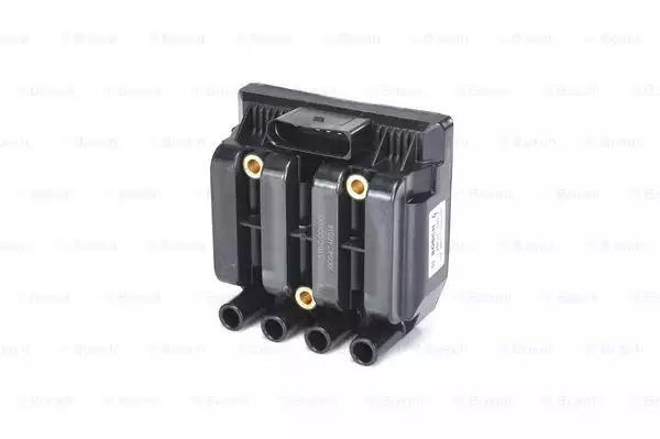 BOSCH 0986221049