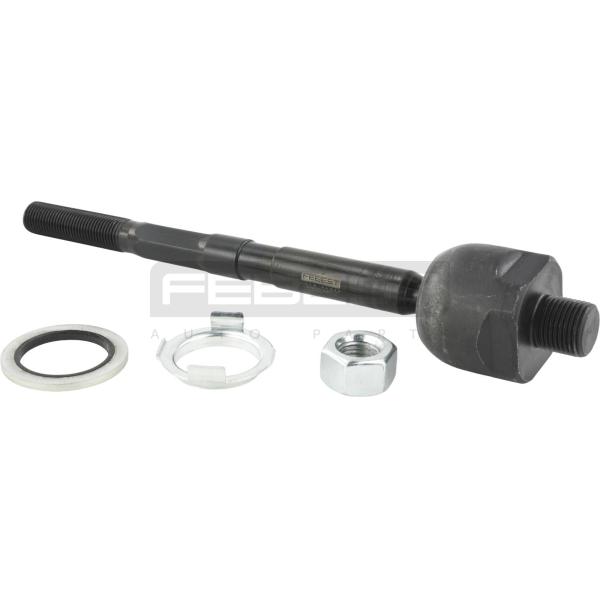 FEBEST 0322MDX