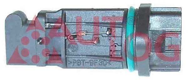 AUTLOG LM1073