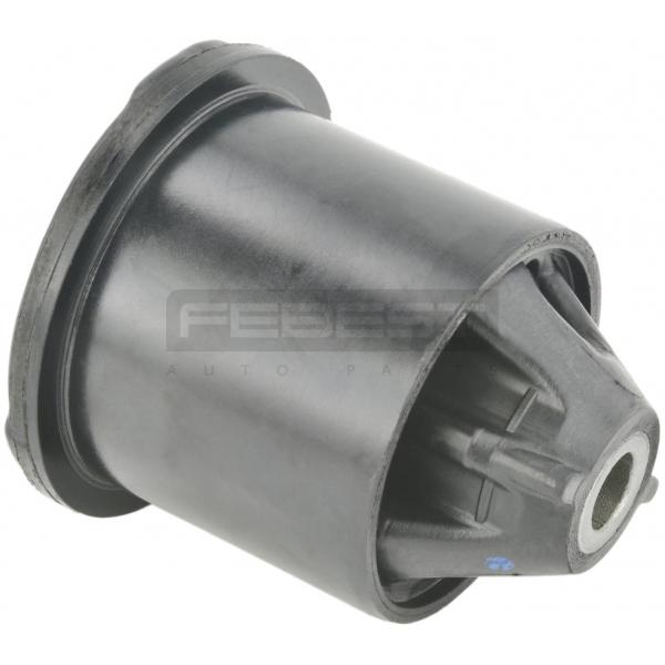 FEBEST NABG15R