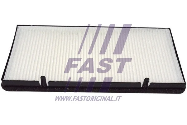FAST FT37414