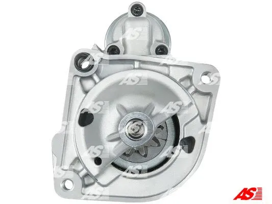 AS-PL S0307