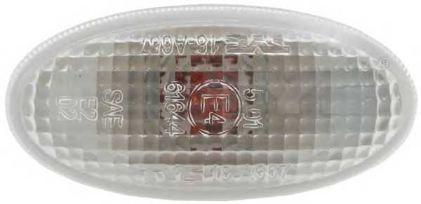 DEPO 3161413NAS