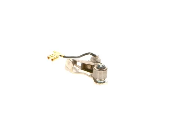 BOSCH 1237013130