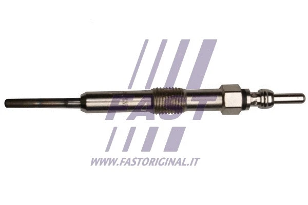 FAST FT82740