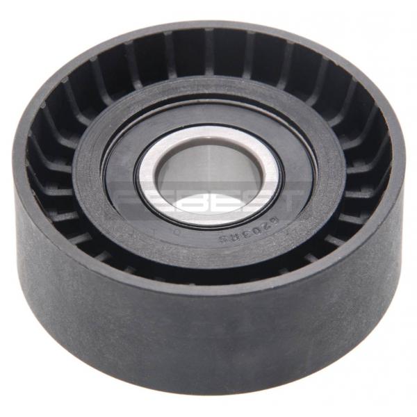 FEBEST 0487CW5W