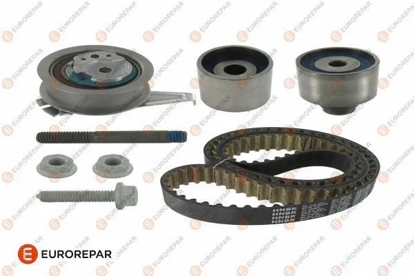 EUROREPAR 1635050580
