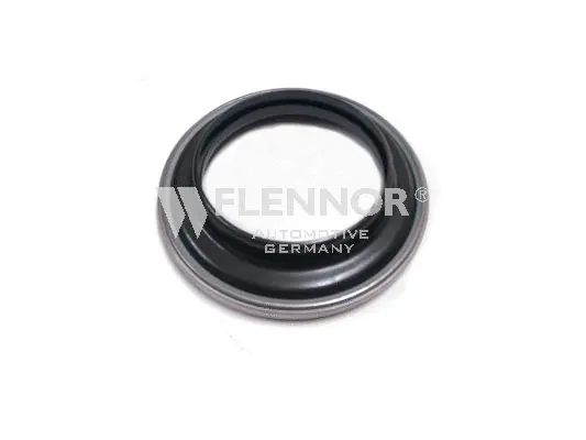 FLENNOR FL2901J
