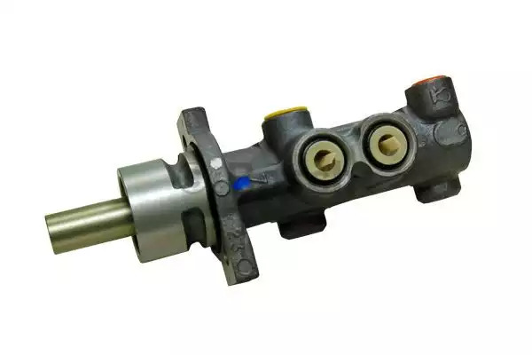 BOSCH F026003350
