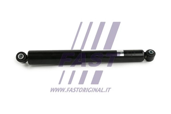 FAST FT11243