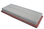 ALCO FILTER MD8718