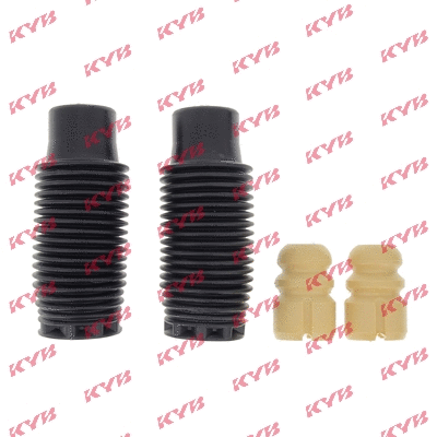 KAYABA 910041
