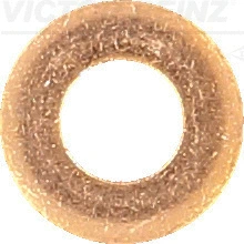 VICTOR REINZ 407061300