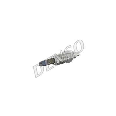 DENSO DG012
