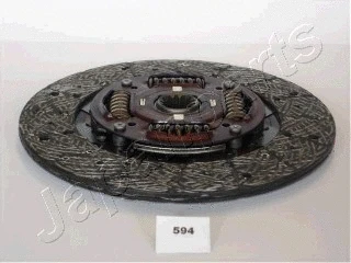 JAPANPARTS DF594