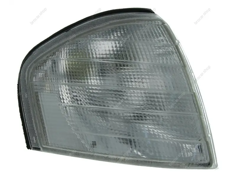 DEPO 4401502RWEC