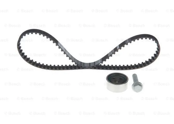 BOSCH 1987946344