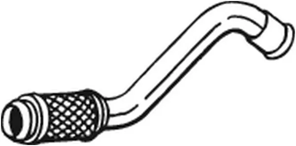 BOSAL 700087