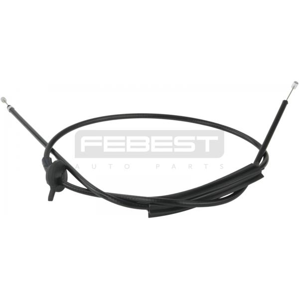 FEBEST 19101E65