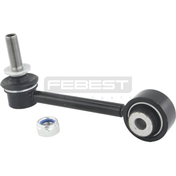 FEBEST 7623L9R