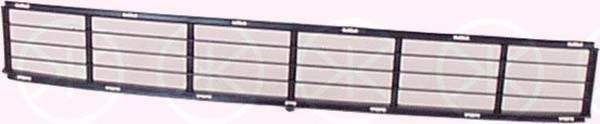 KLOKKERHOLM 2582995