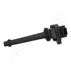 JAPANPARTS BO403