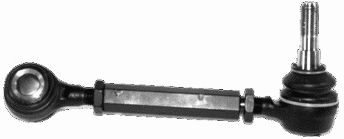 LEMFORDER 1006102