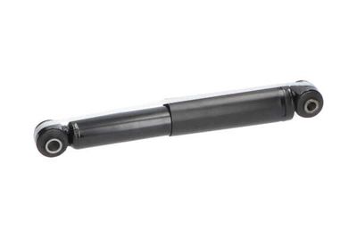 KAVO PARTS SSA10184