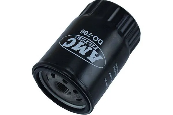 KAVO PARTS DO706