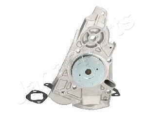 JAPANPARTS PQ330