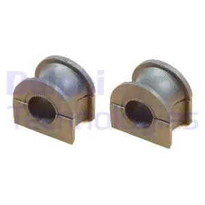 DELPHI TD341W