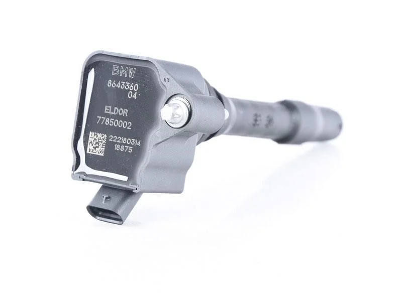BMW 12138643360