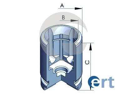 ERT 150227C