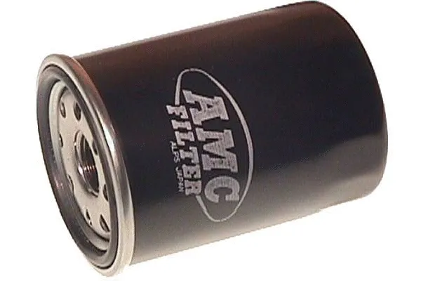 KAVO PARTS DO722