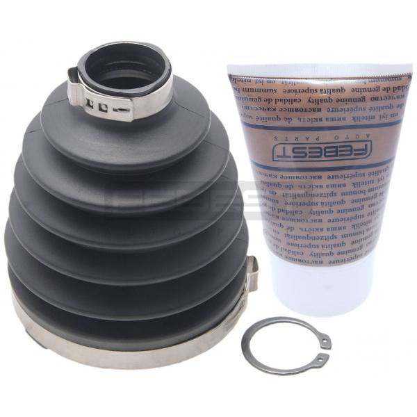 FEBEST 0217PD40