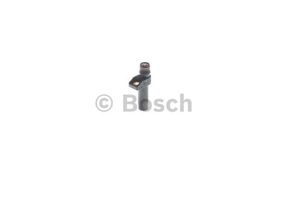 BOSCH 0261210122