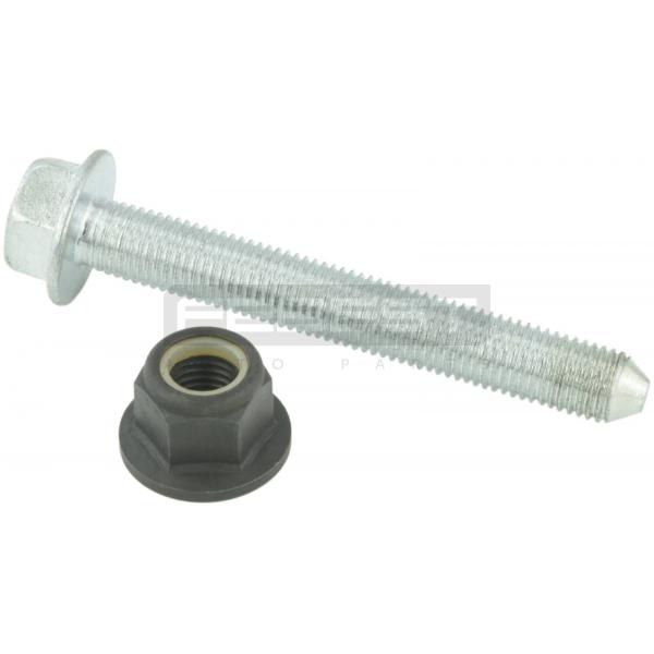 FEBEST 2329004KIT