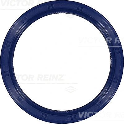 VICTOR REINZ 815370100