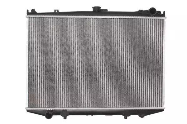 AVA DN2041
