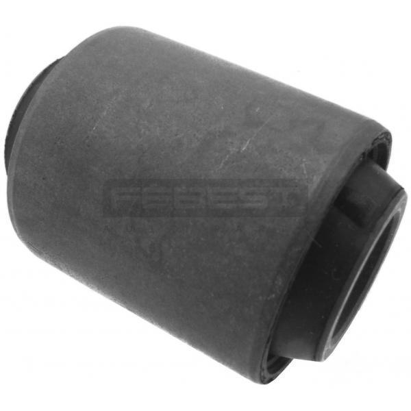 FEBEST NAB109