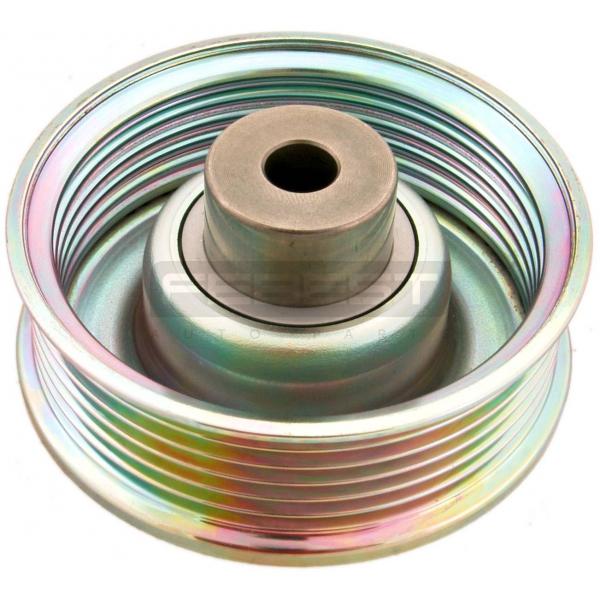 FEBEST 0187ZZE120