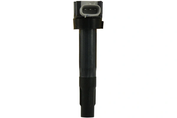 KAVO PARTS ICC8520