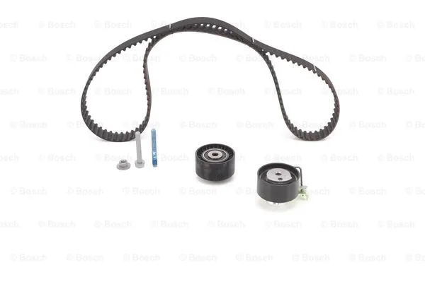 BOSCH 1987948212