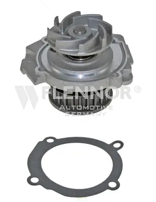 FLENNOR FWP70026